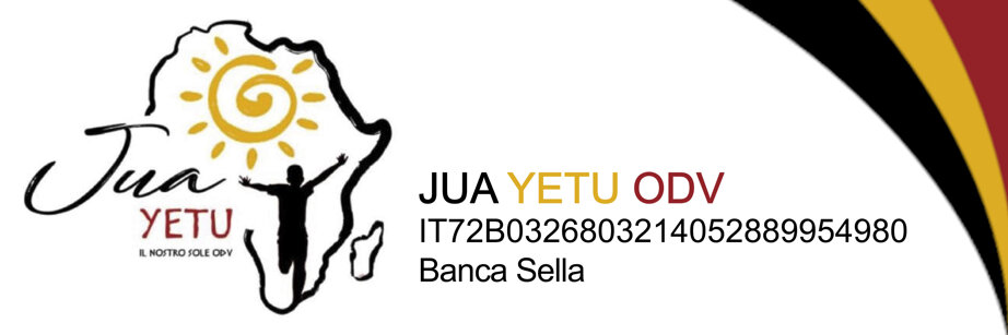 491d8ce09c07031d4708de9e9bd8eb77b2079174 491d8ce09c07031d4708de9e9bd8eb77b2079174