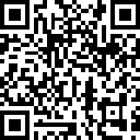 813b1bfd9b6a7d4598a3b0691af81d1fa2fabd9f 813b1bfd9b6a7d4598a3b0691af81d1fa2fabd9f