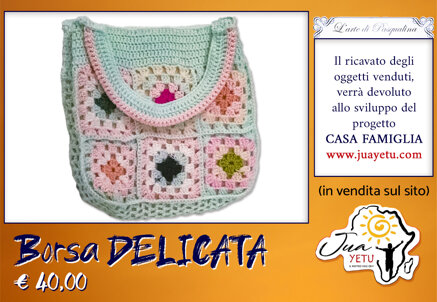9ec240e9518c0b3add0810d3b15fe321419c3473