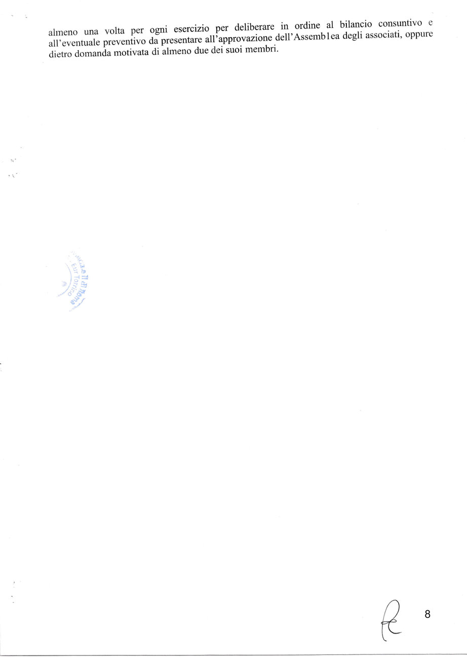 a69e67b198d85d3c6f4d0dee082c8791c3714ffb