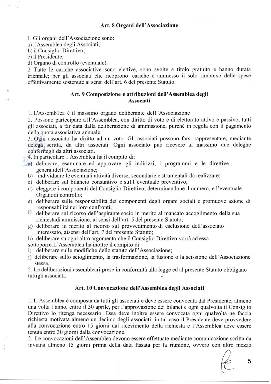 e1a7ea739540a69476db214b9e7daf691d76a6f9