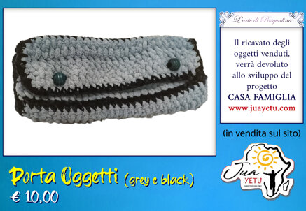 eda3230f8592de356be97fa7ca3b1c91d6c5f791