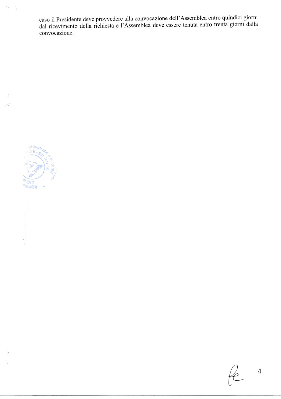 ee3a134ed503631dd47e3fa21e45155fb1cbd96c