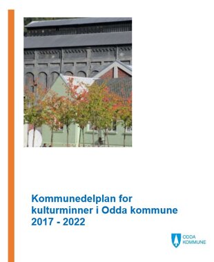 oddakmp.jpeg