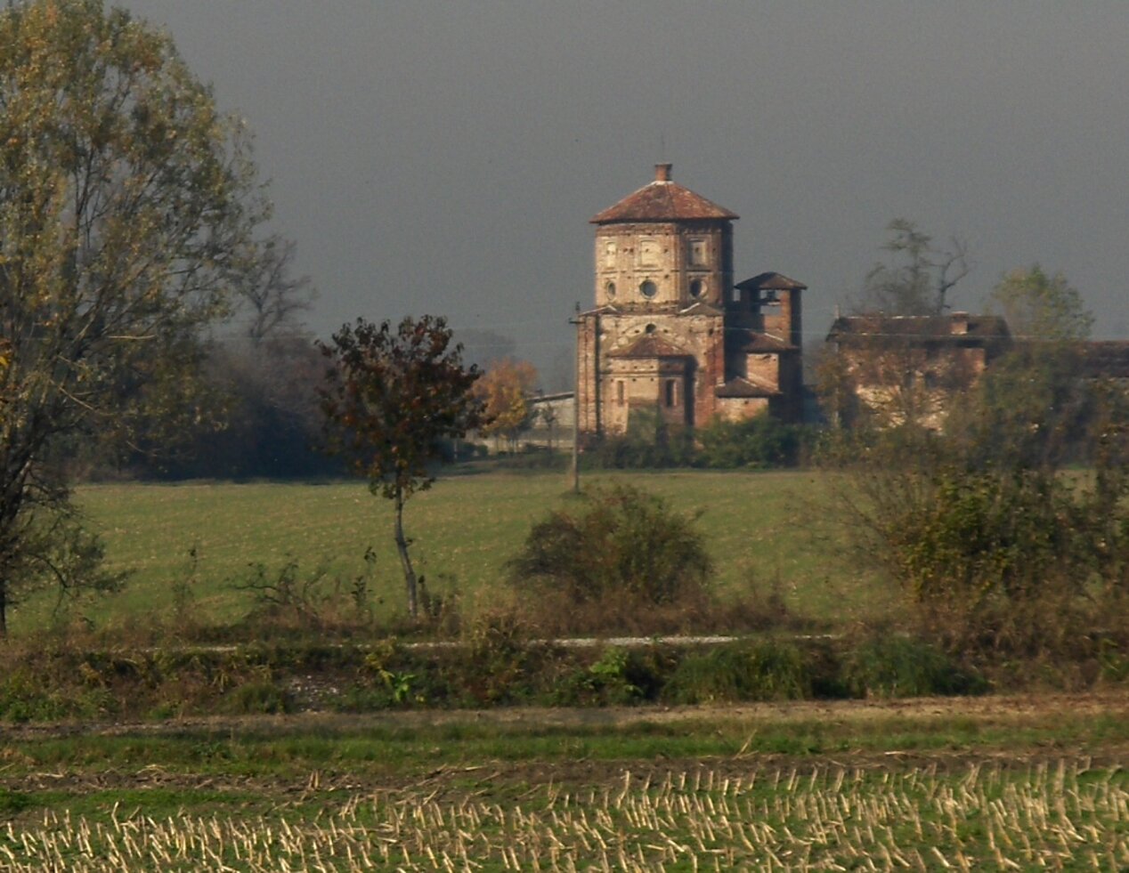 cascinacomp.jpeg