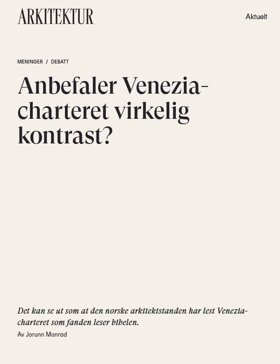 immagine 2025-04-23 175156.jpeg