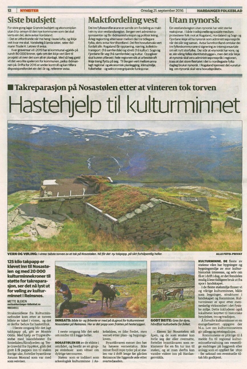 nåsa.jpeg