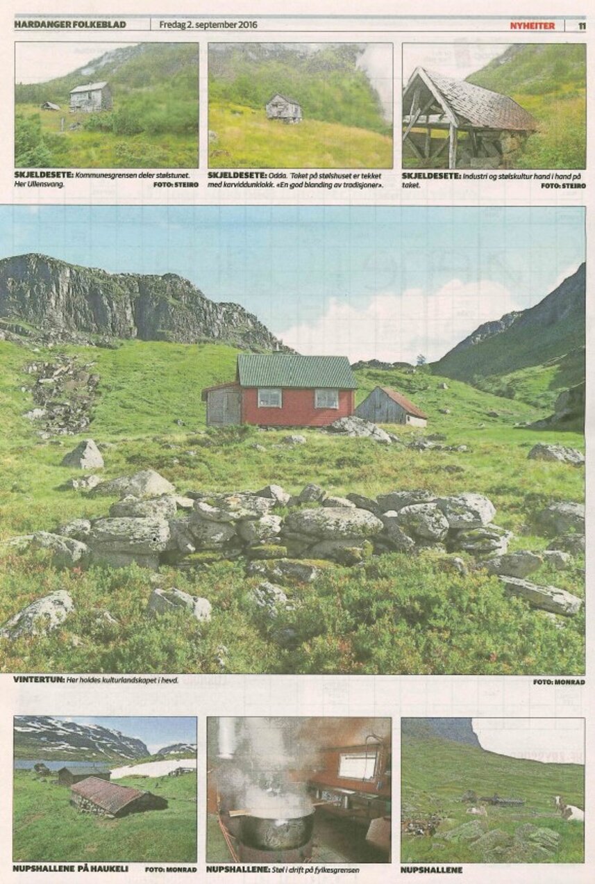 støler2.jpeg