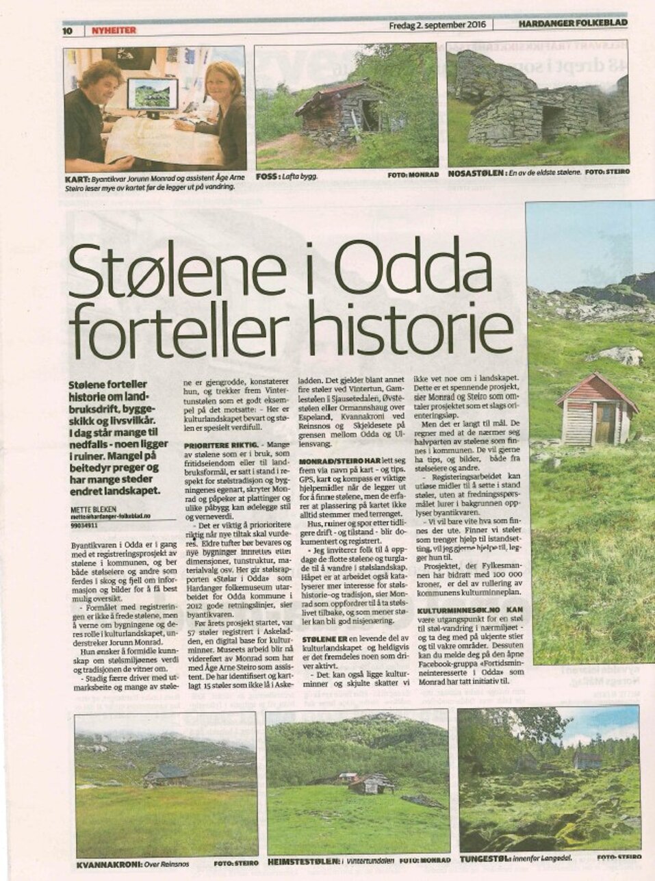 støler.jpeg