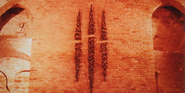6a9f688c-8ee2-4a63-a304-3ec621d6f0e4 6a9f688c-8ee2-4a63-a304-3ec621d6f0e4