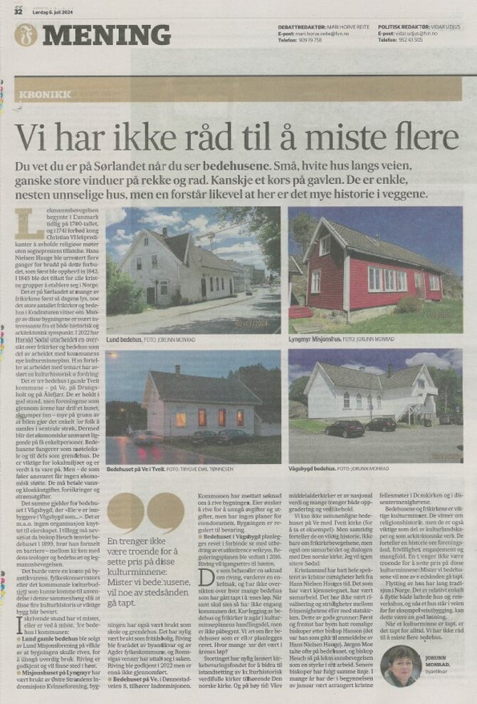 bedehus2.jpeg