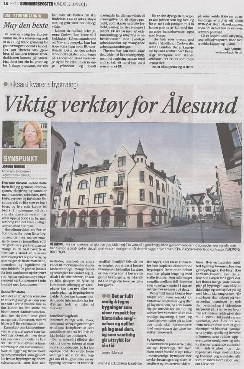 bystrategismp12juni17.jpeg