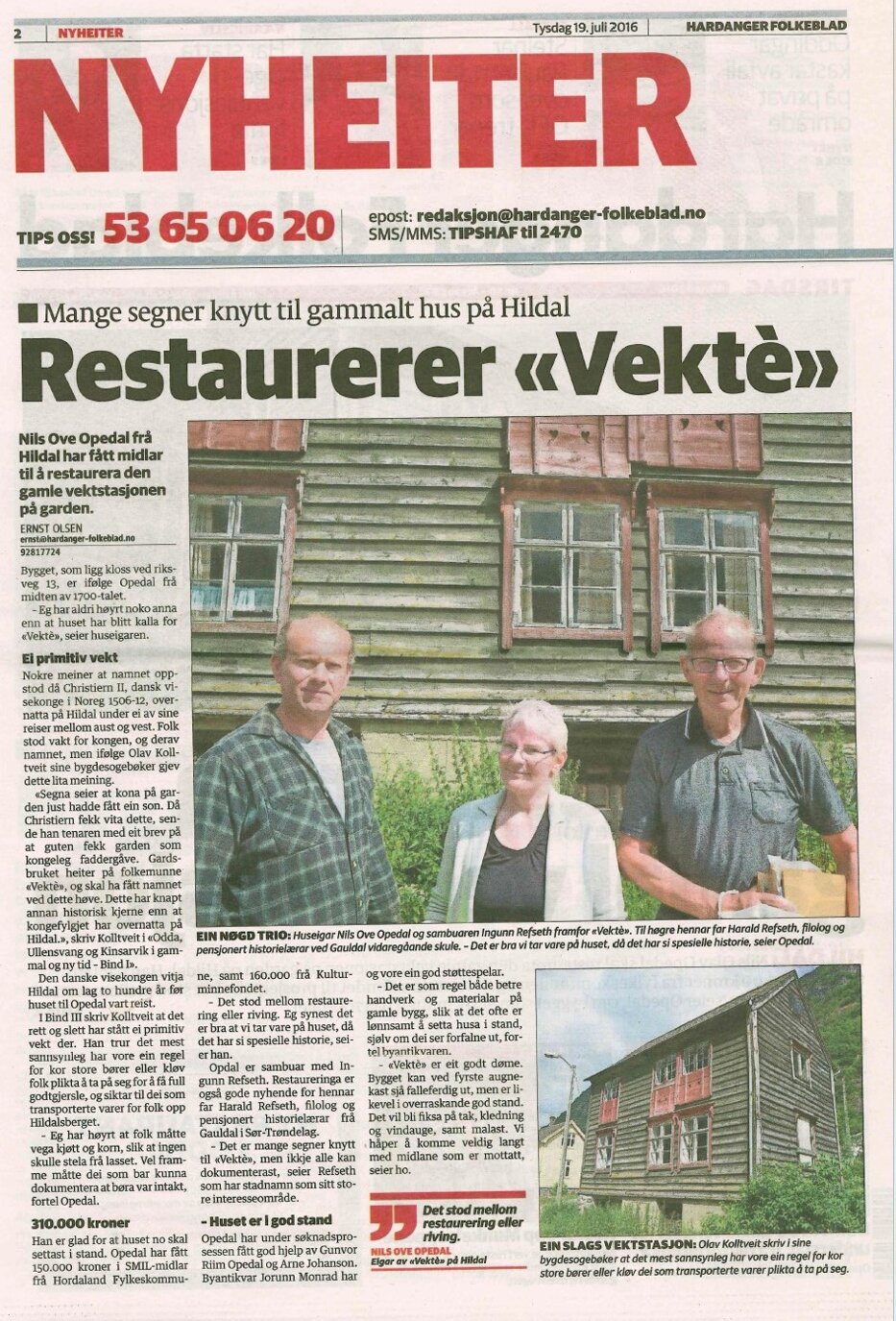 bygningsvern2.jpeg