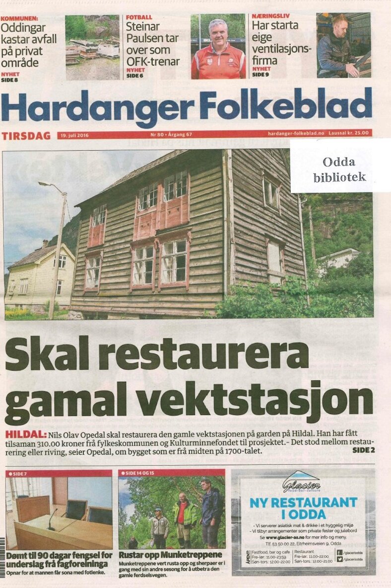 vekte2.jpeg