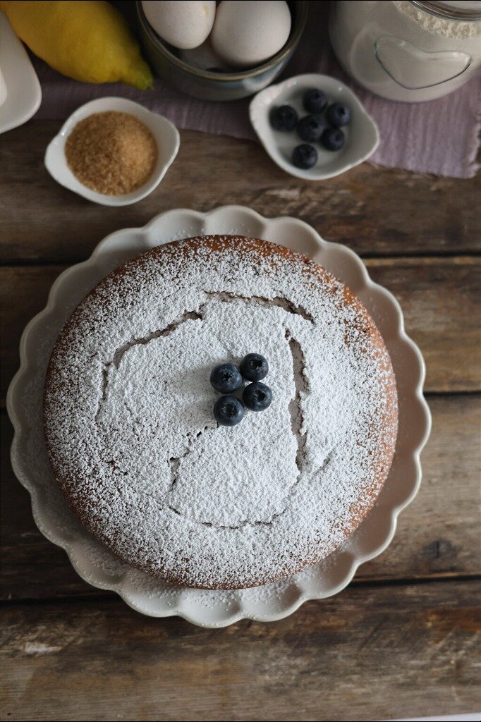 8218-img_2395.jpeg ricotta, mirtilli, torta