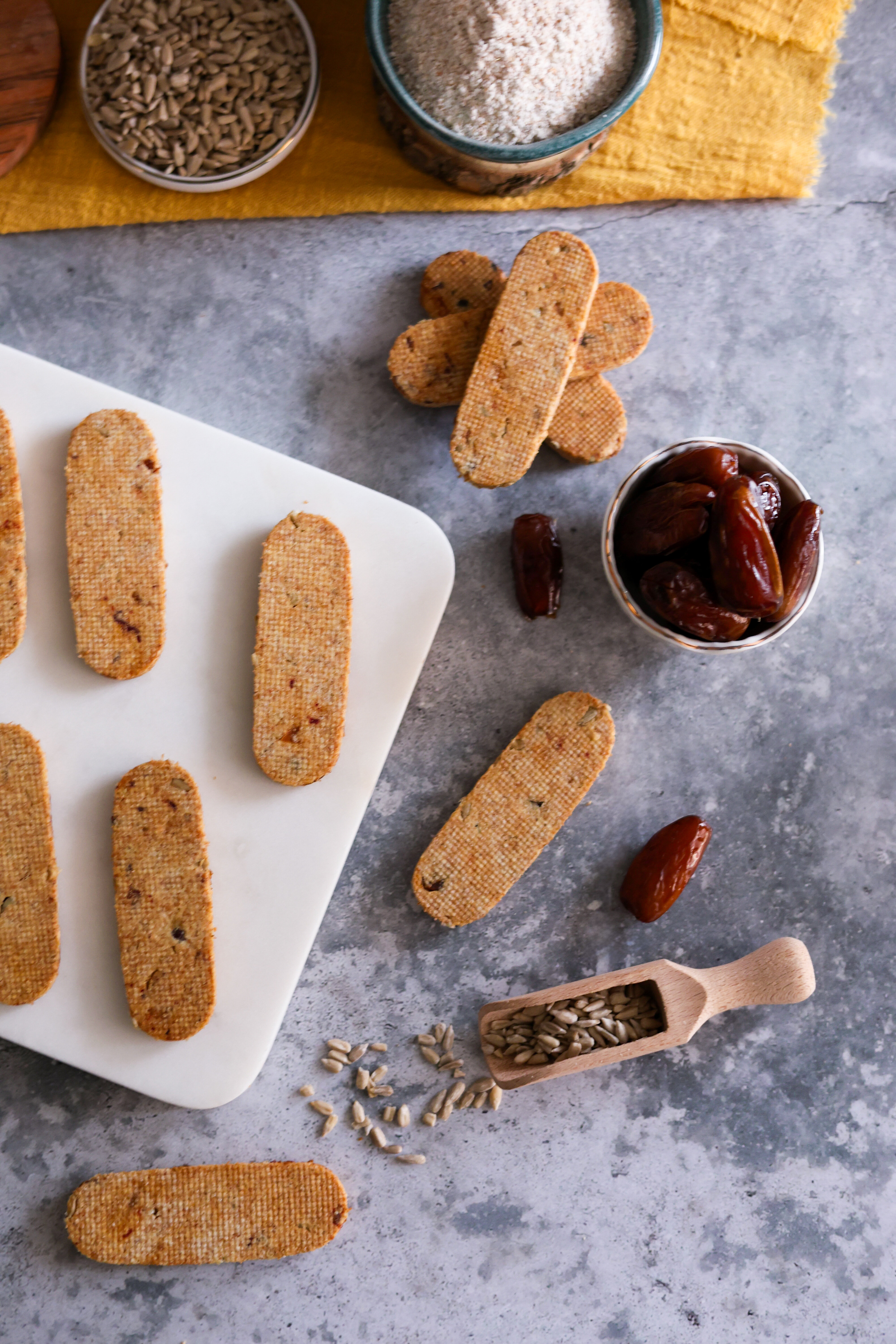 biscotti.integrali.1.jpeg biscotti.integrali.1.jpeg