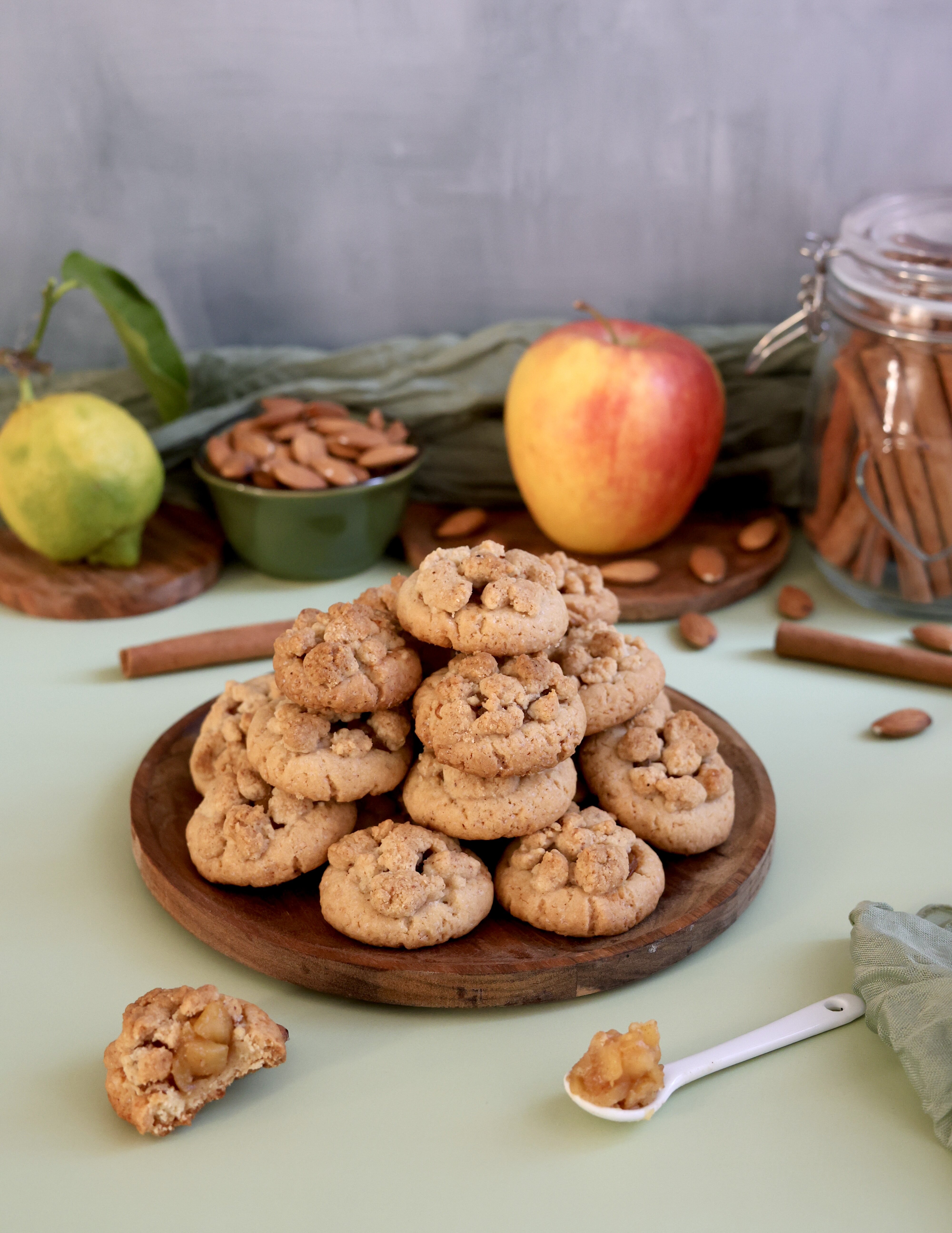 img_1608.jpeg biscotti, biscotti fatti in casa, ricetta biscotti