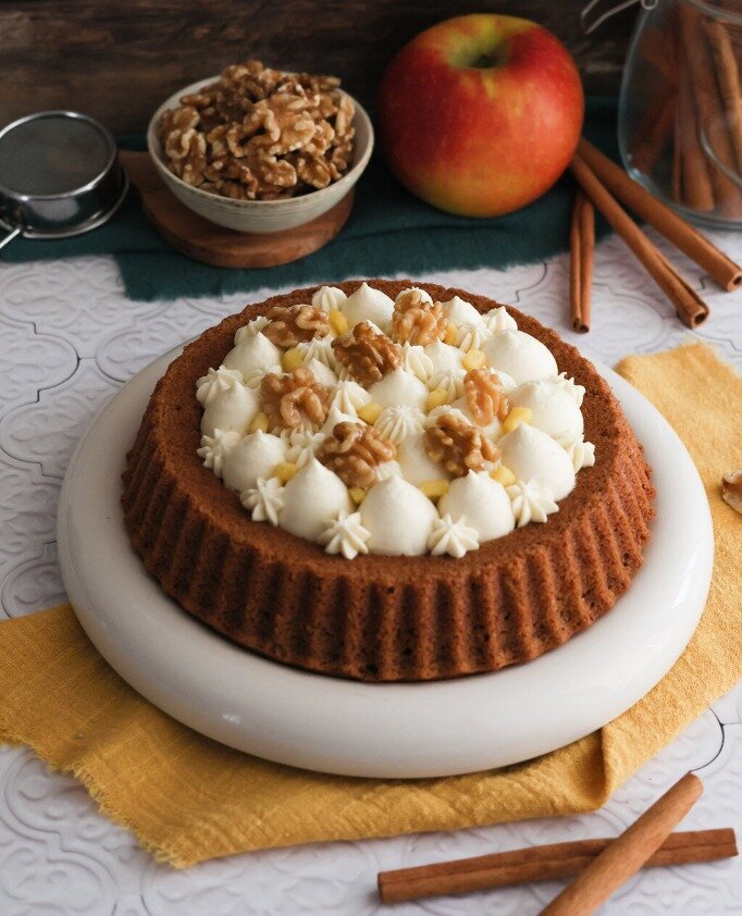 8912-torta_alle_mele.1.jpeg