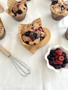 ea4f70d4-b295-4dc0-9a4a-a1188db2d177.jpeg