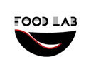 Food Lab