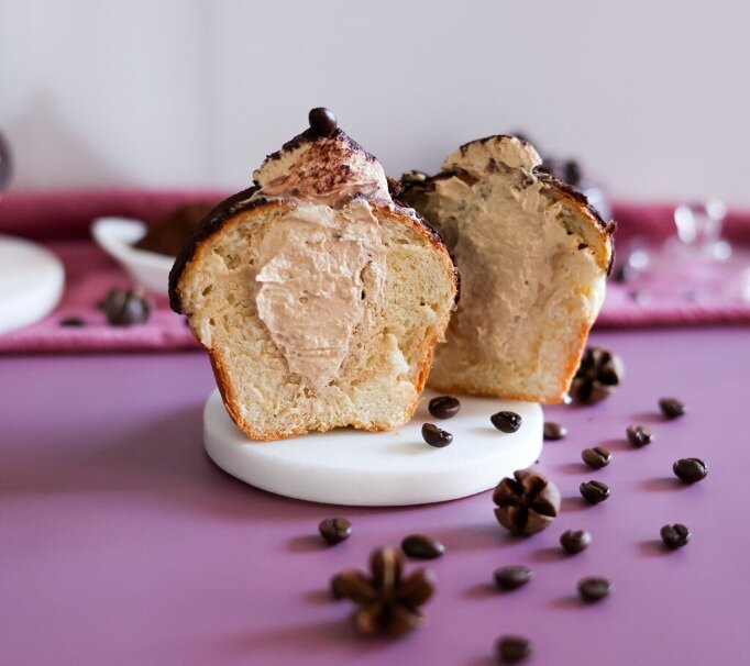 477-brioche.craquelin.2.jpeg 477-brioche.craquelin.2.jpeg