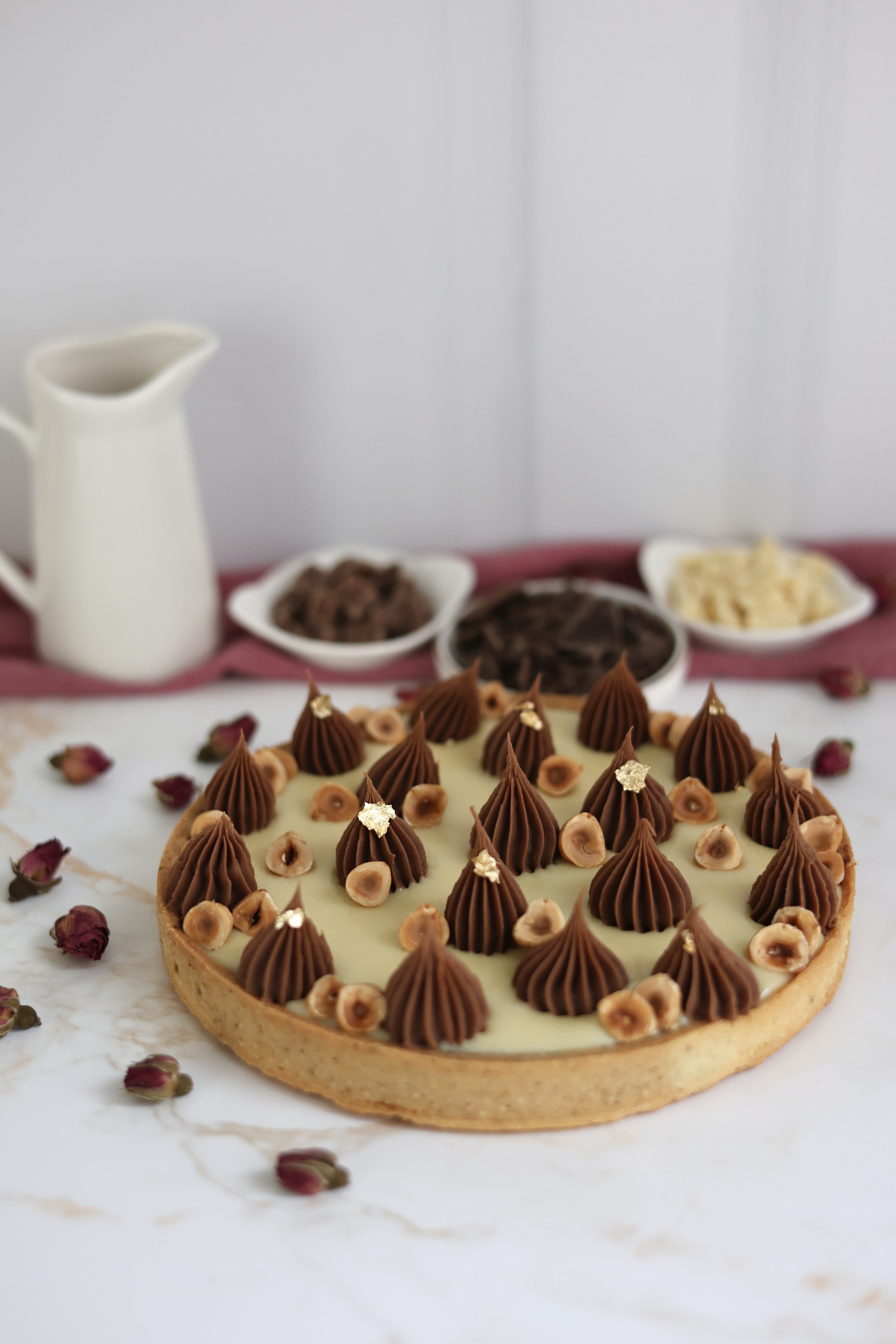 cioccolato, fondente, bianco, al latte