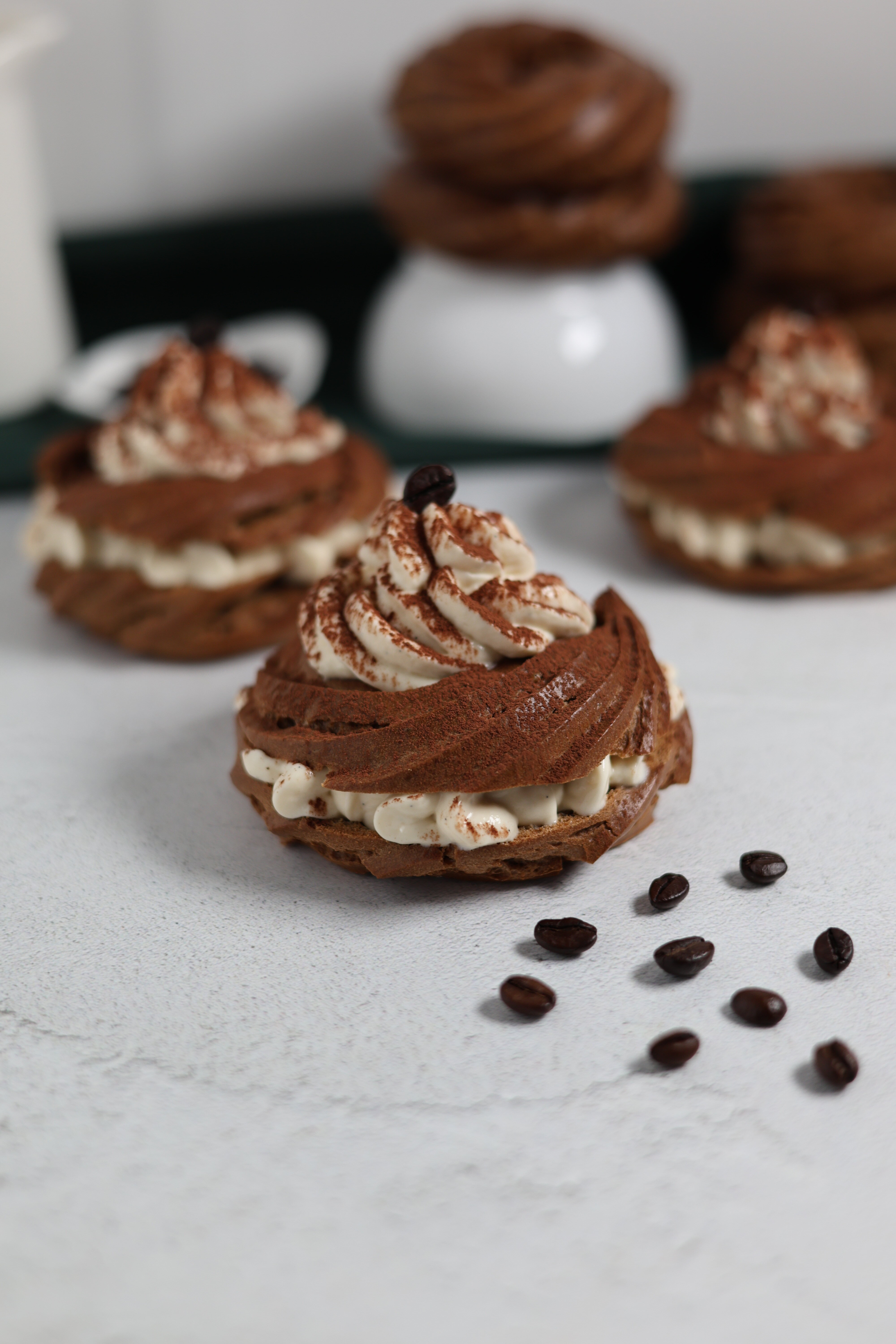 img_2589.jpeg crema, mascarpone, caffè