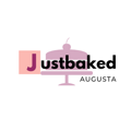 justbakedaugusta