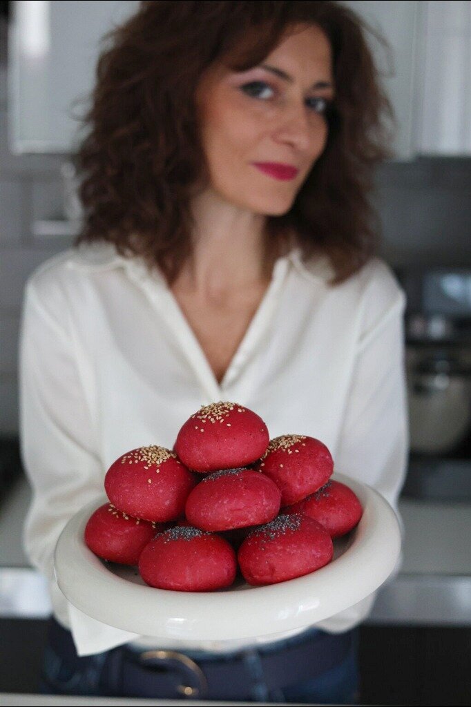 barbabietola, sesamo, papavero