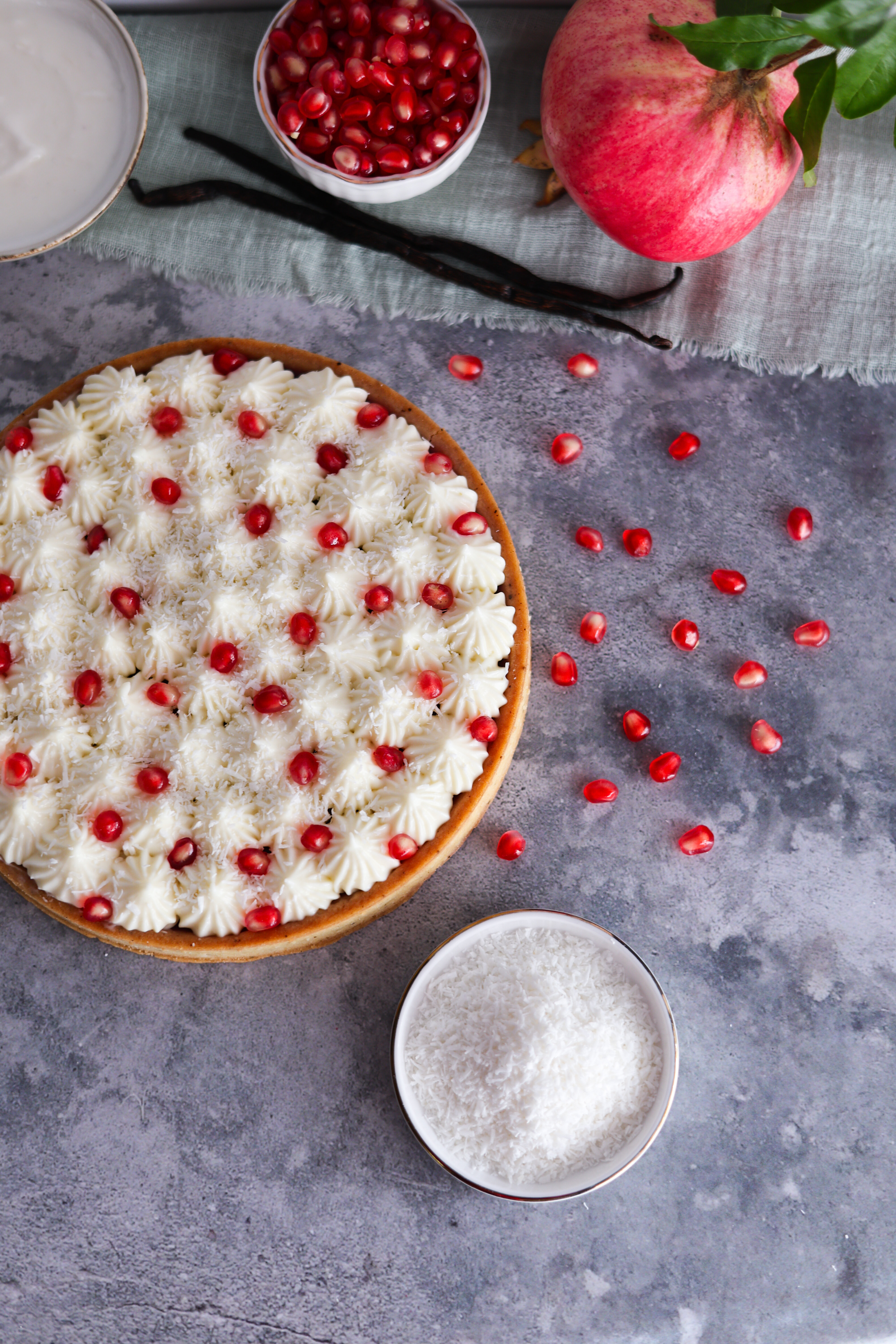 crostata.melagrana.4.jpeg crostata.melagrana.4.jpeg
