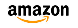 amazon logo.jpeg