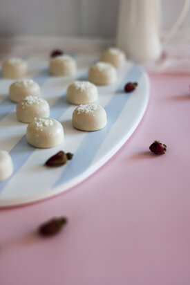 img_3620.jpeg