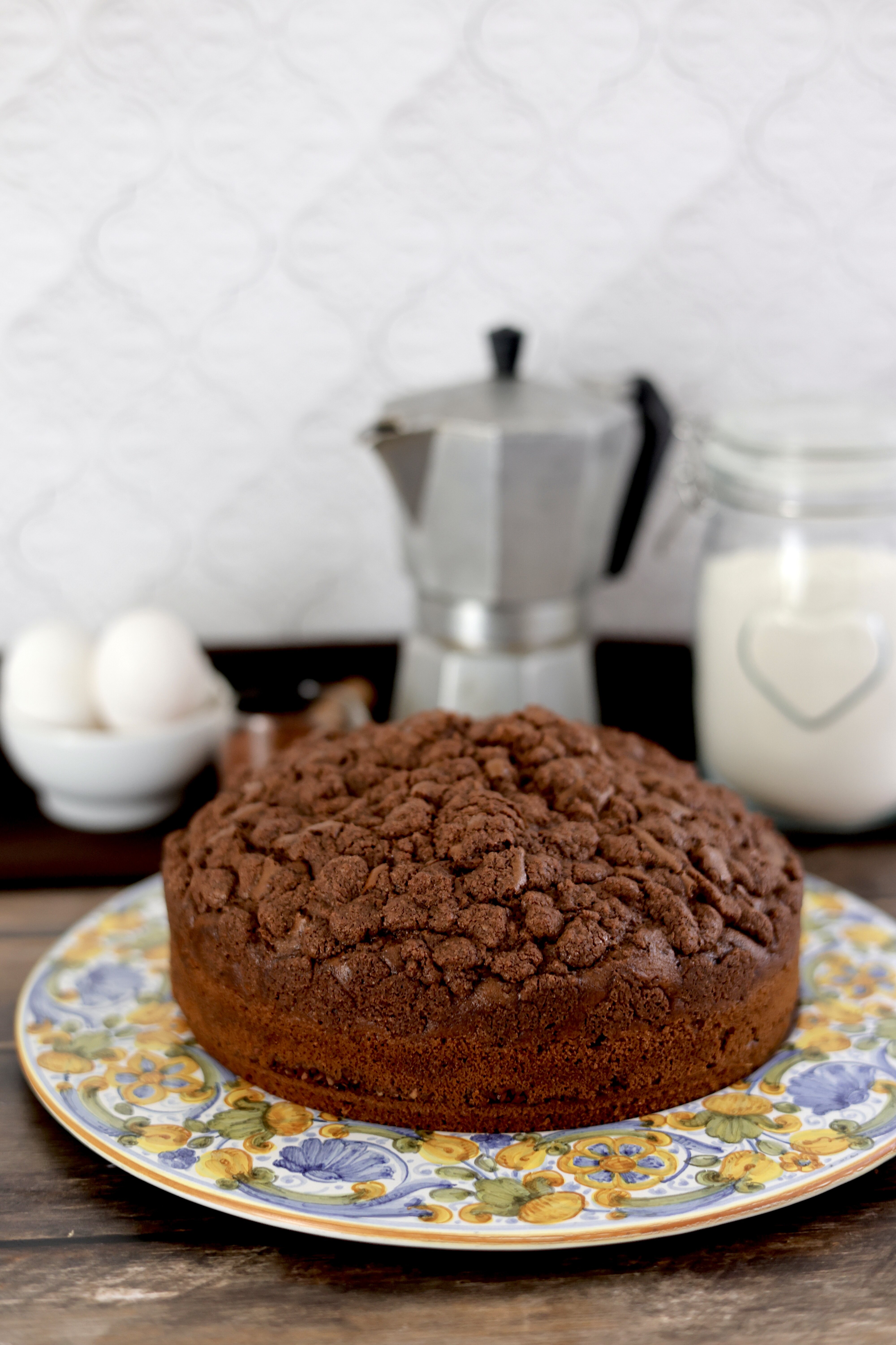 img_2418.jpeg caffè, nocciole, cacao, crumble