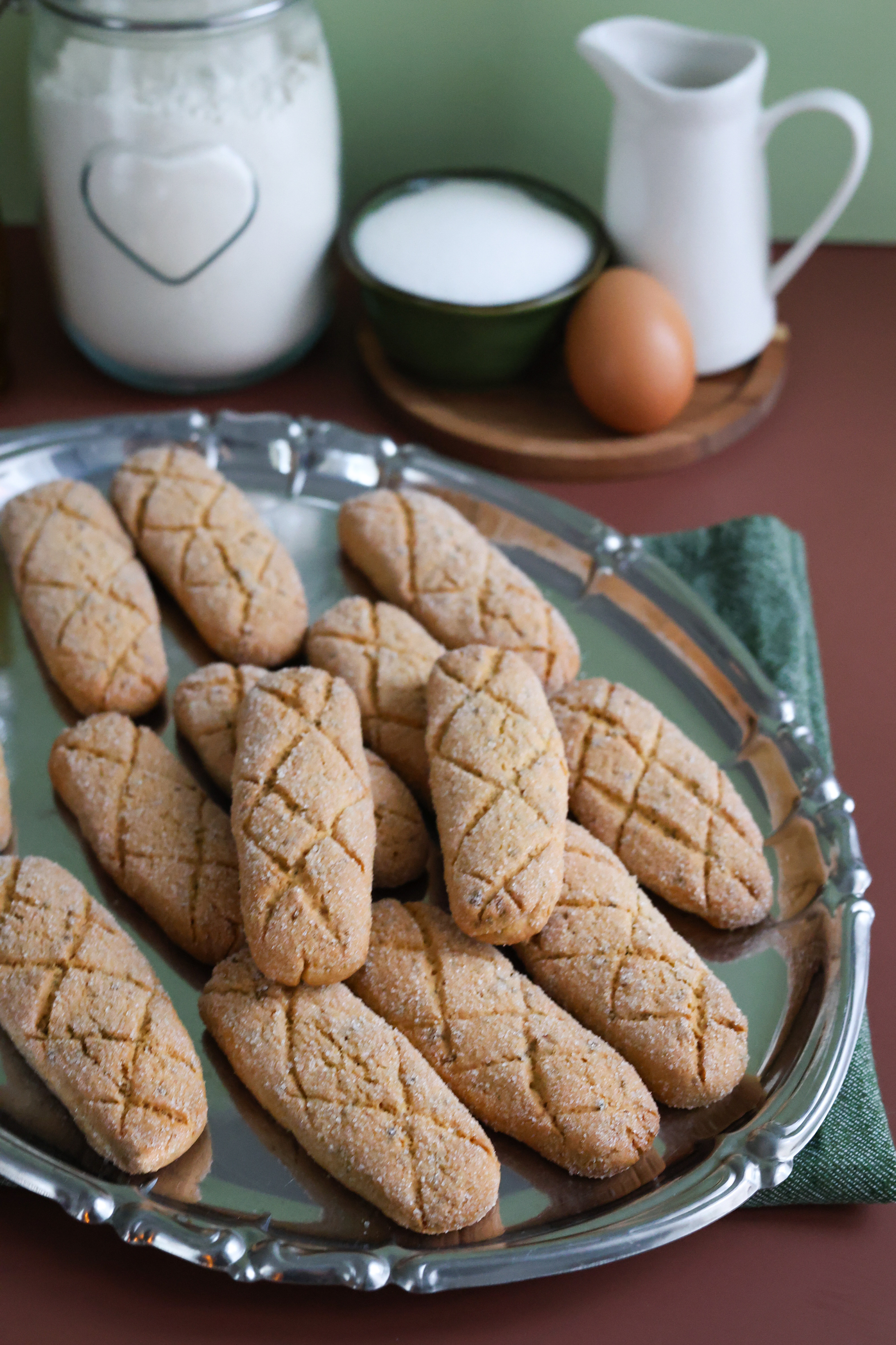 img_1545.jpeg biscotti all'anice, biscotti all'olio