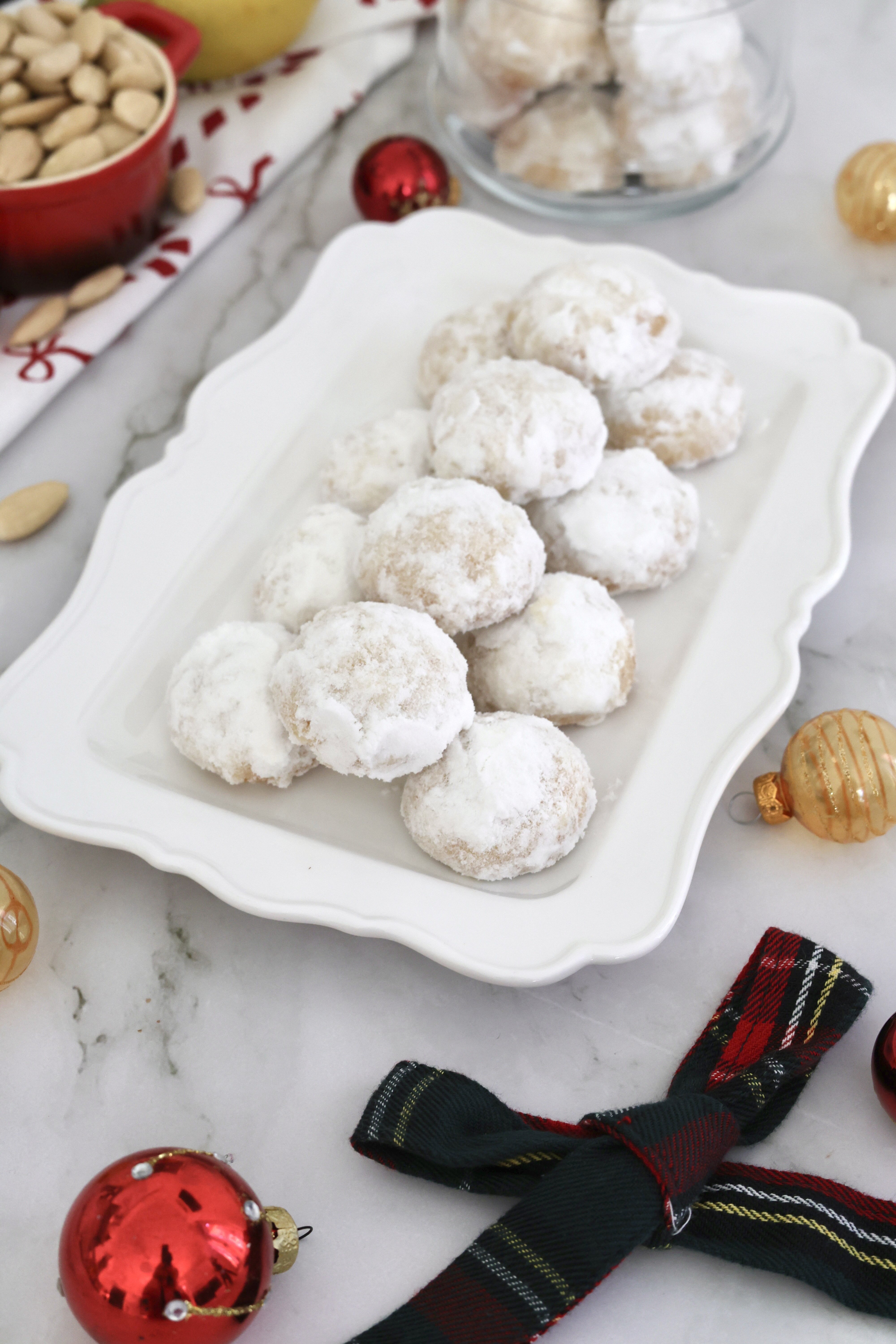 img_1788.jpeg ricetta biscotti natale, biscotti natalizi