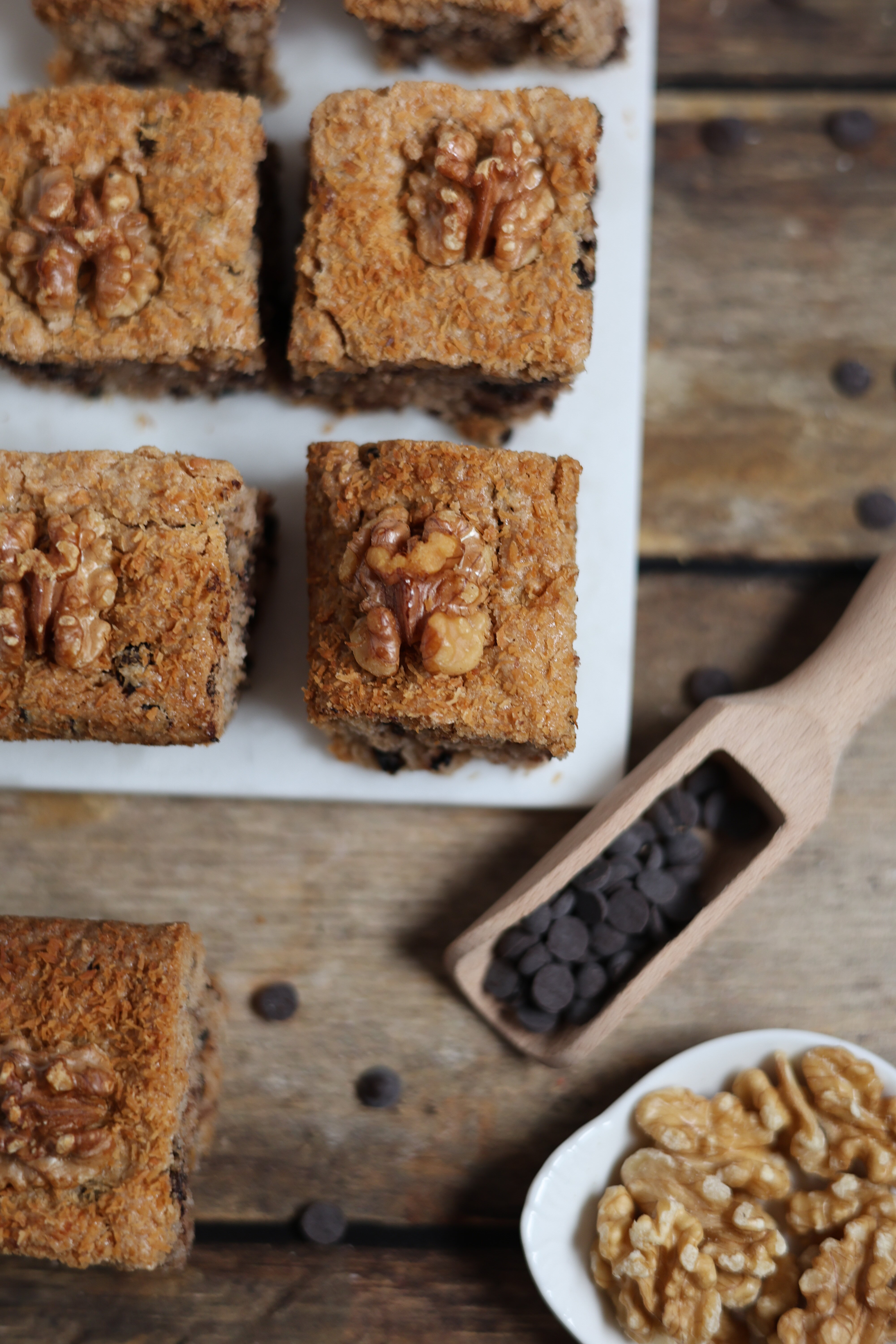 img_2573.jpeg cioccolato, cocco, noci