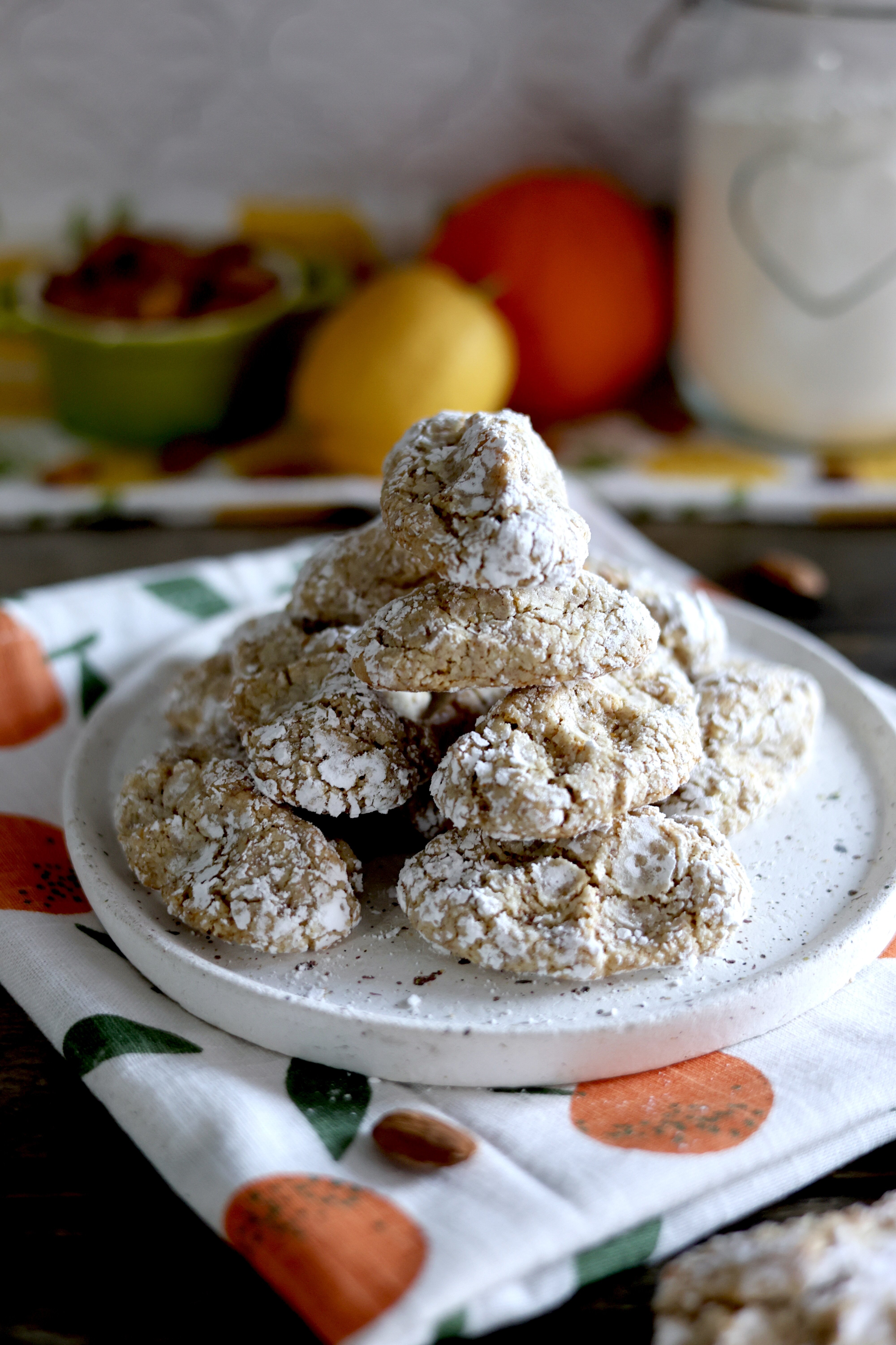 img_2687.jpeg mandorle, agrumi, limone, arance