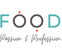 Food Passio & Profession