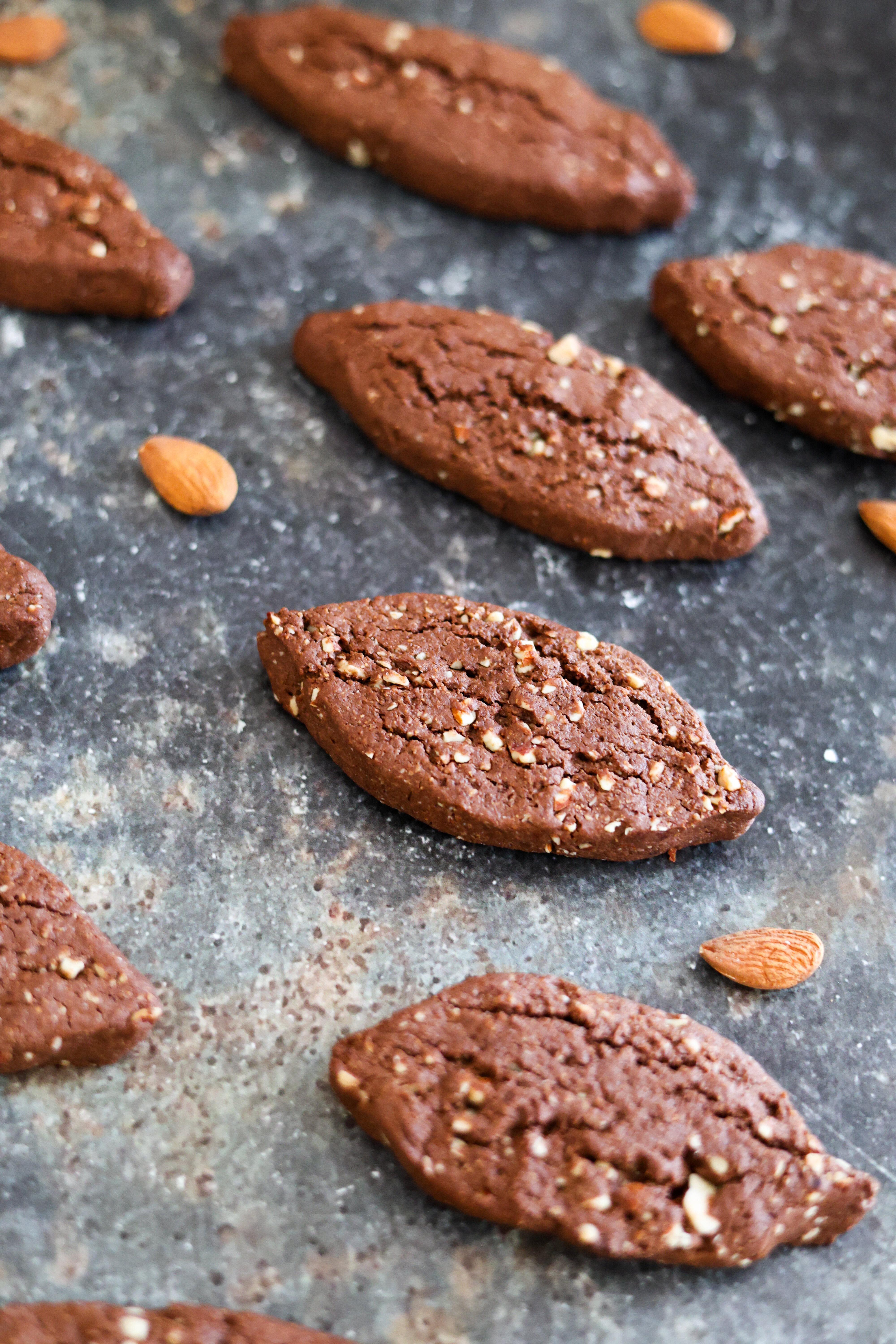 404_2.jpeg biscotti, cacao, mandorle