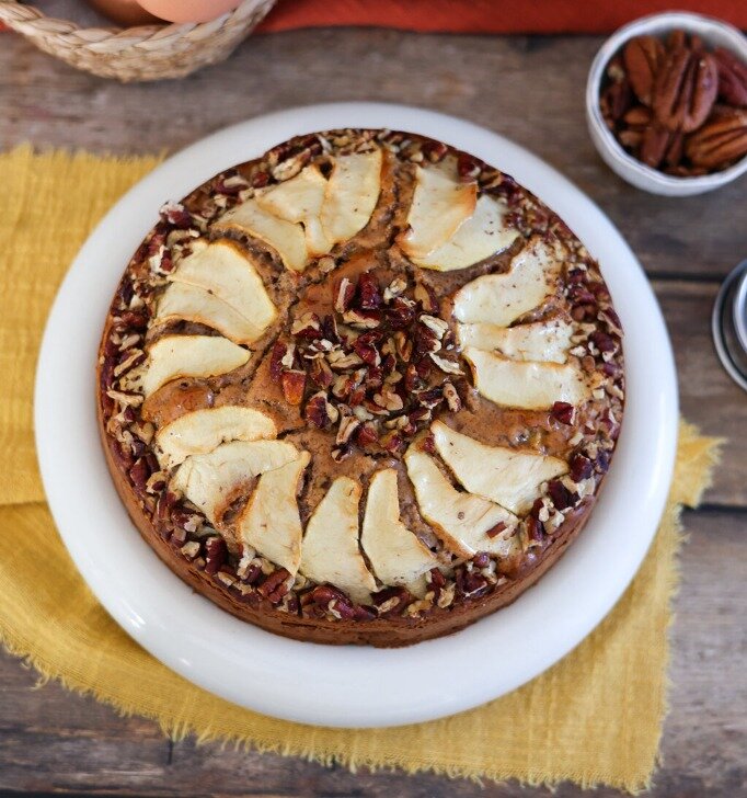 352-torta.mele.e.pecan.jpeg