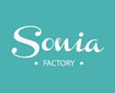 Sonia Factory