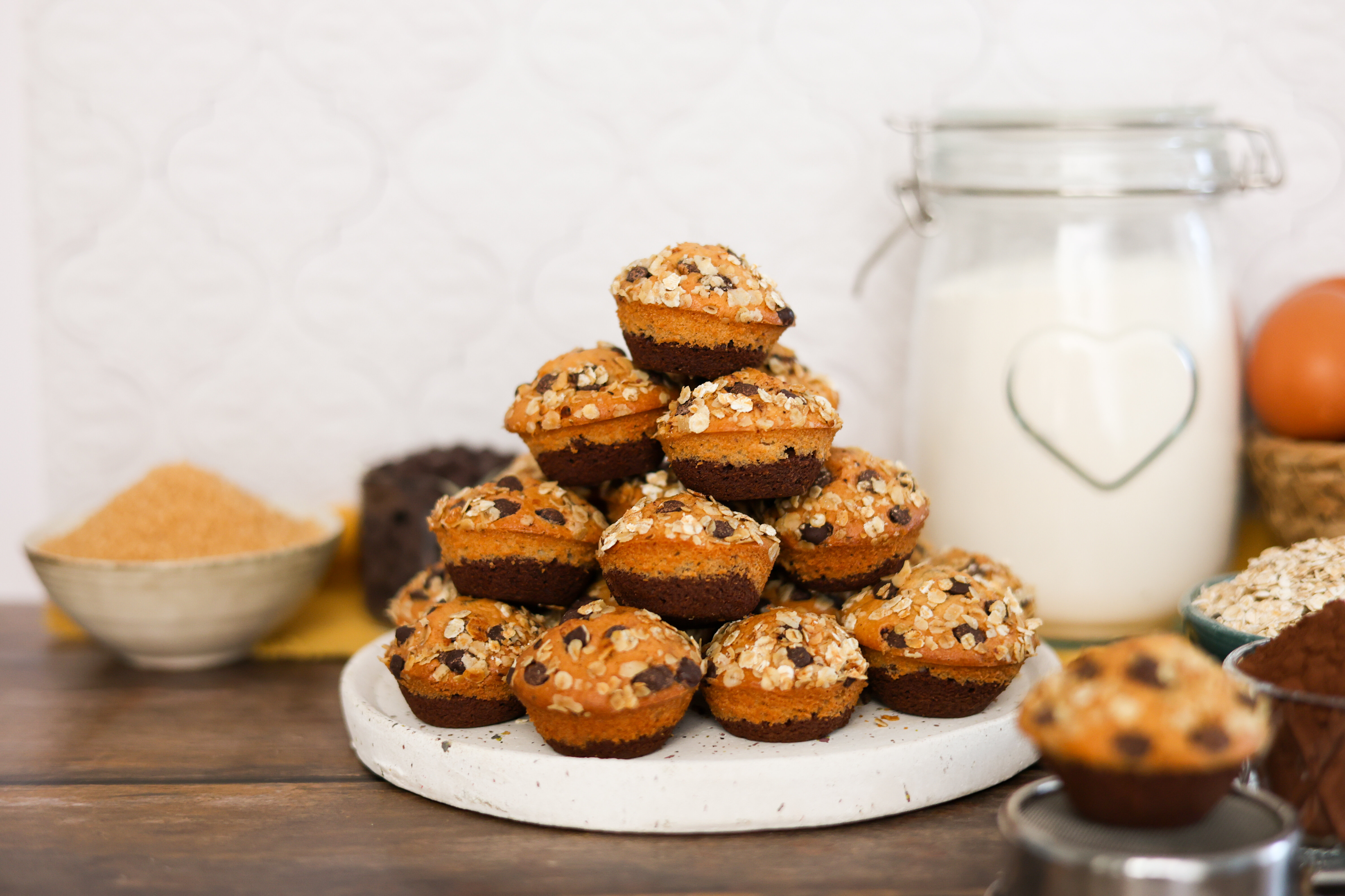 bocconcini-bicolore-avena-e-cacao.jpeg bocconcini-bicolore-avena-e-cacao.jpeg