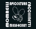 Apicoltura Mombelli