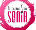In cucina con Sonia