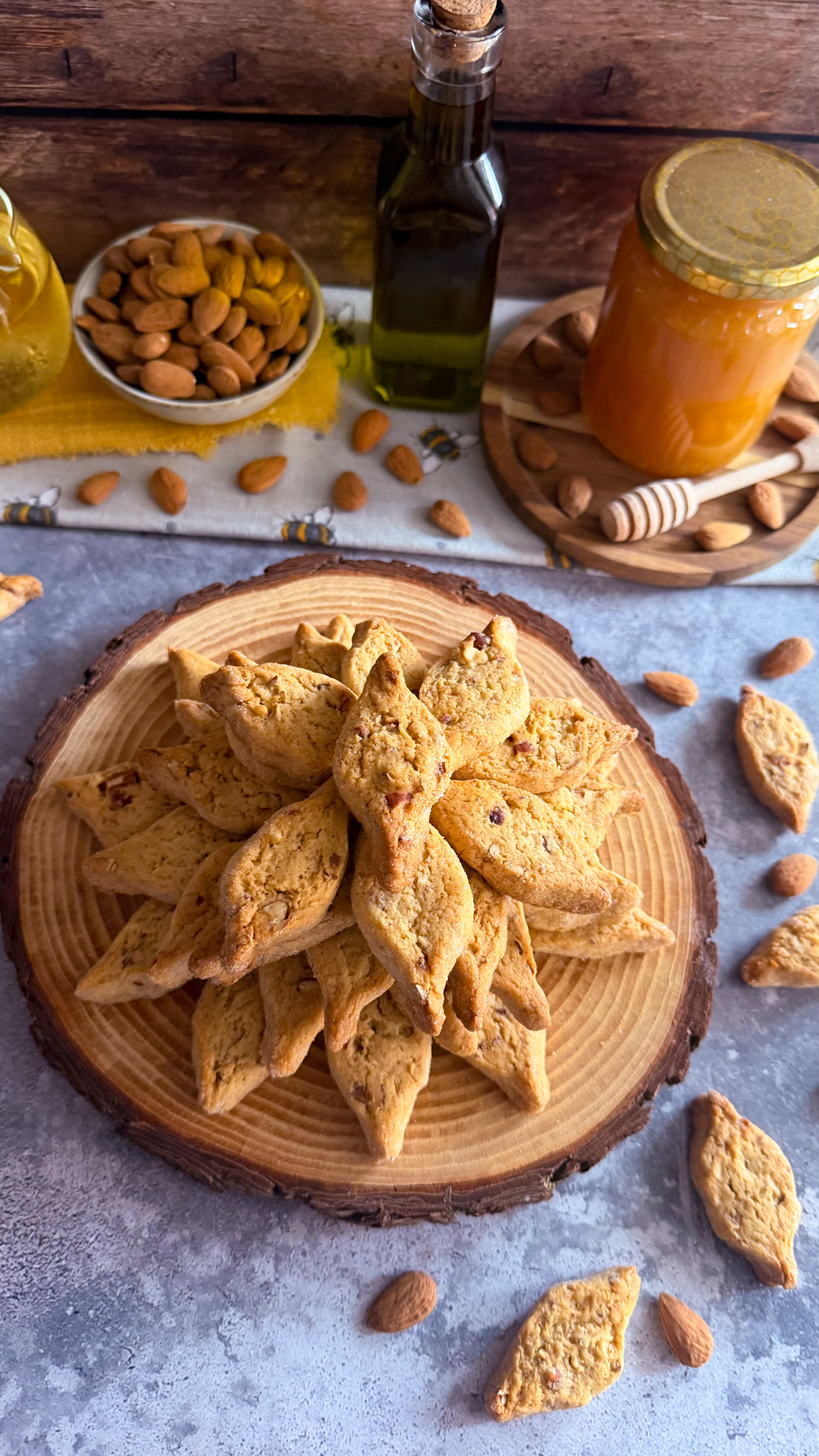 biscotti_all.olio-(2).jpeg