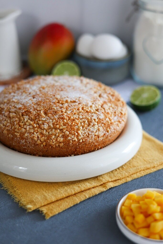 cake, torta morbida, torta morbida veloce