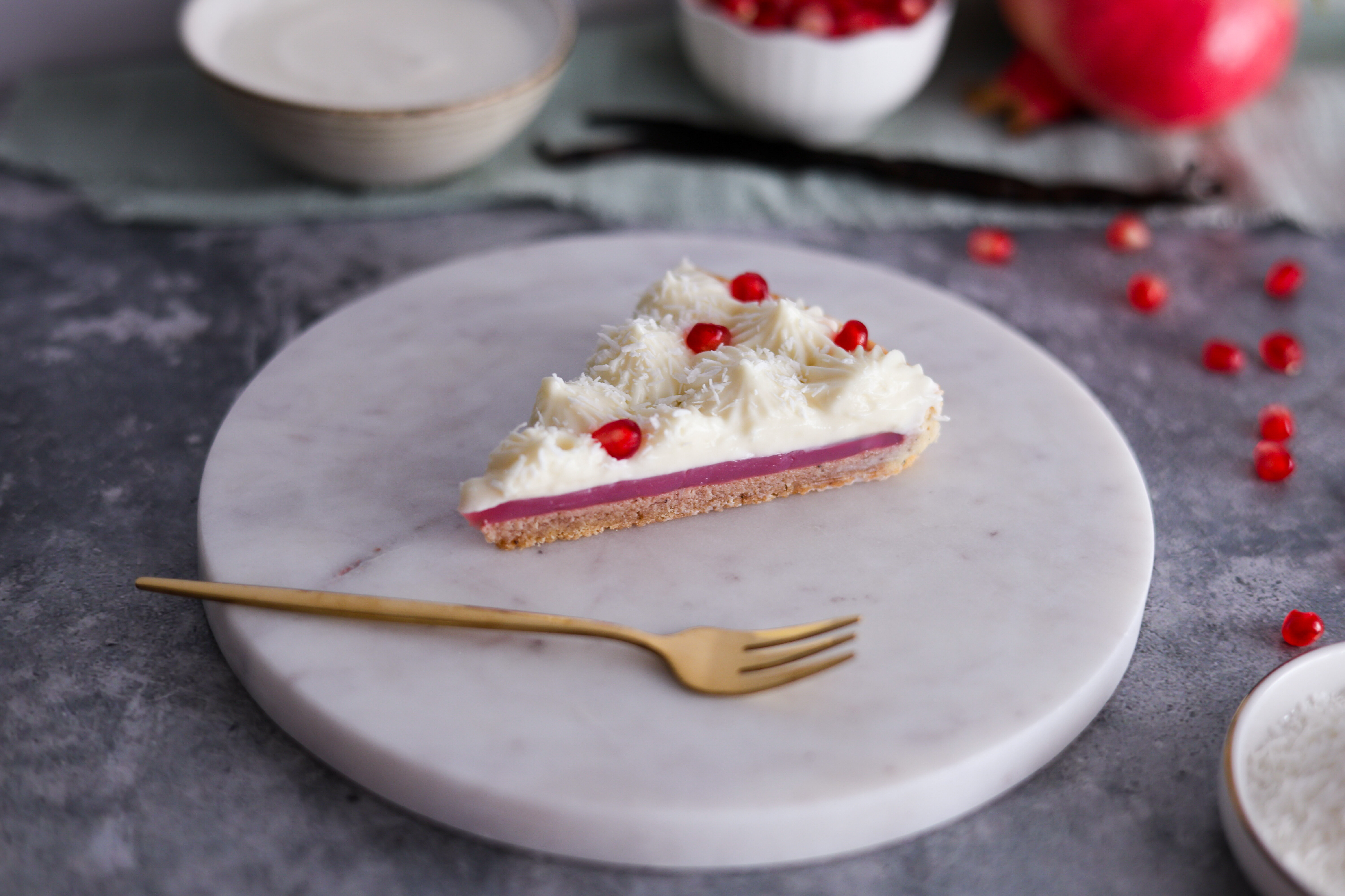 crostata.melagrana.2.jpeg crostata.melagrana.2.jpeg