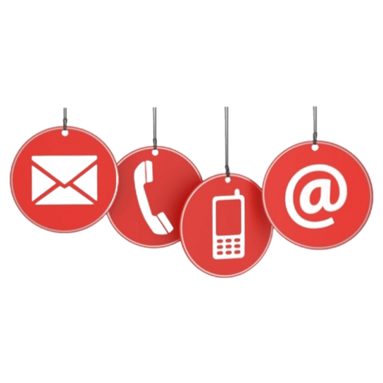 73e7670776445ff040b28374df945d9b02e69f2e 73e7670776445ff040b28374df945d9b02e69f2e