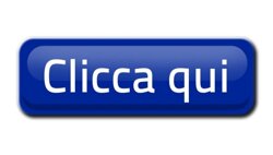 clicca-qui-blu-600x343.jpeg