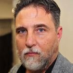 a86fbb754f989bafcfa21dbeca7204ae2e8c268b a86fbb754f989bafcfa21dbeca7204ae2e8c268b